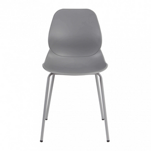 Set di 4 SEDIE STOCCARDA