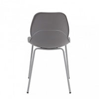 Set di 4 SEDIE STOCCARDA