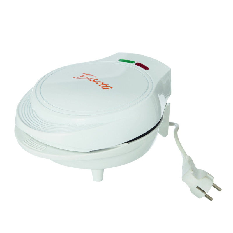 Set di 6 Biscottiere Tx1061q Elett Ring Esa Nit