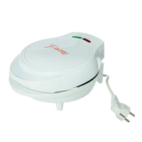 Set di 6 Biscottiere Tx1061q Elett Ring Esa Nit