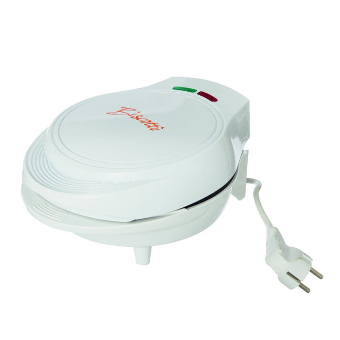 Set di 6 Biscottiere Tx1061q Elett Ring Esa Nit