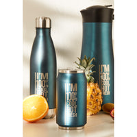Set di 6 Caraffe Termica 1,5l I'm 100% Cool Hot&fresh Ottanio