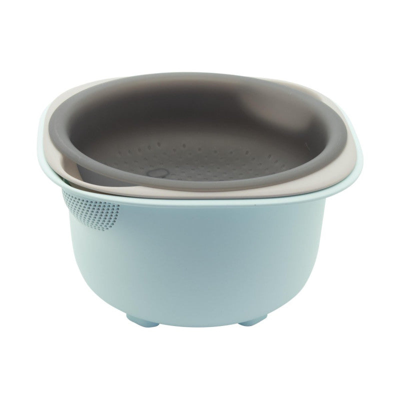 Set di 6 confezioni 3 Pz Multiscola