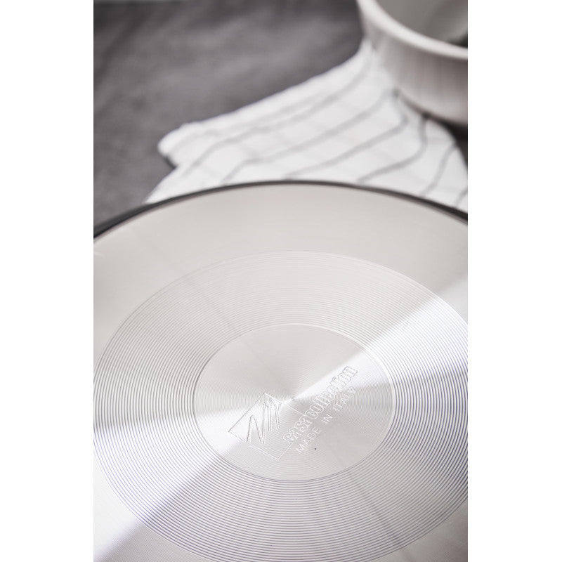 Set di 6 Padelle Cm 20 Prima