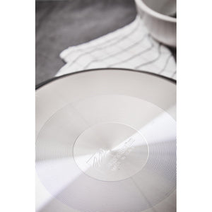 Set di 6 Padelle Cm 20 Prima