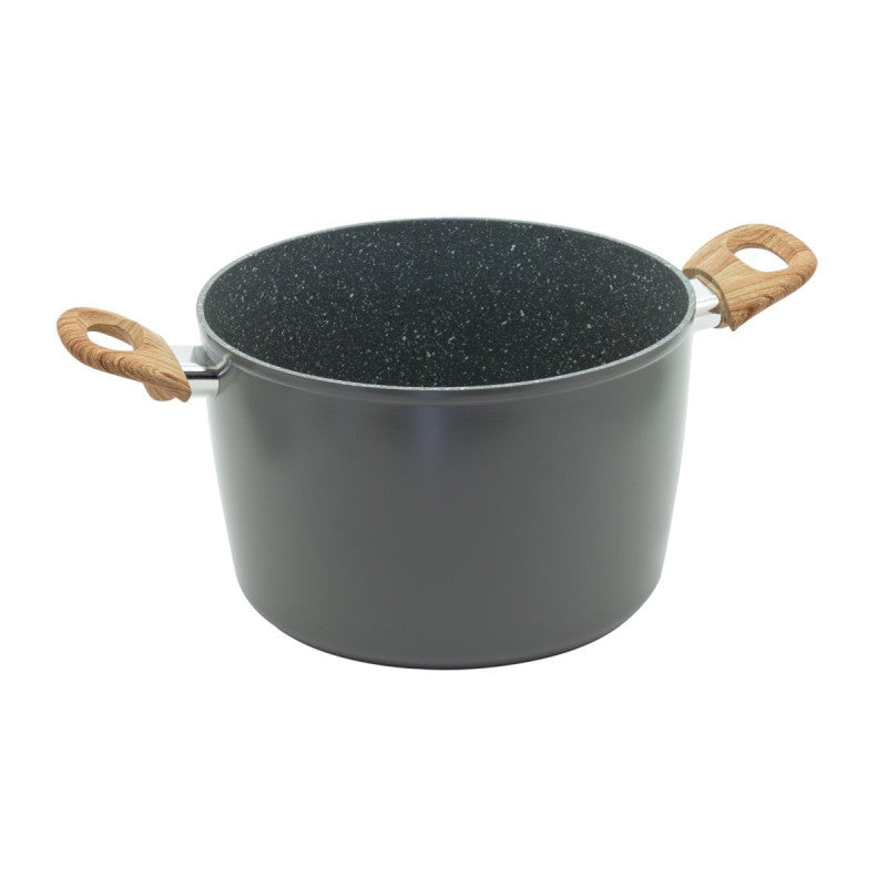 Set di 6 Pentole Atlantic 24