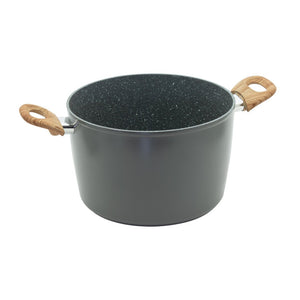 Set di 6 Pentole Atlantic 24