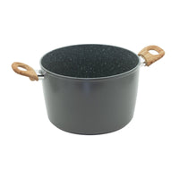 Set di 6 Pentole Atlantic 24