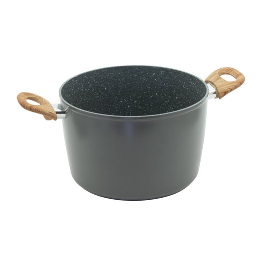 Set di 6 Pentole Atlantic 24