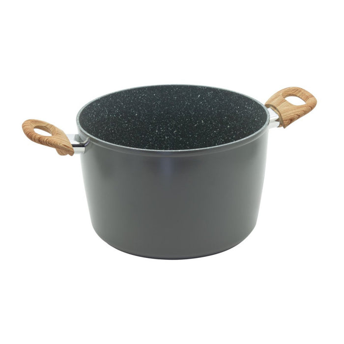 Set di 6 Pentole Atlantic 24