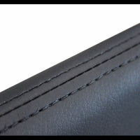 Set di 6 SEDIE CAMMIE