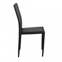 Set di 6 SEDIE CAMMIE