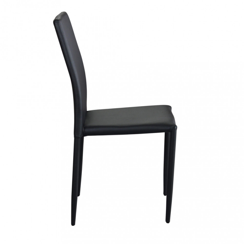 Set di 6 SEDIE CAMMIE