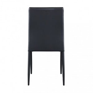 Set di 6 SEDIE CAMMIE