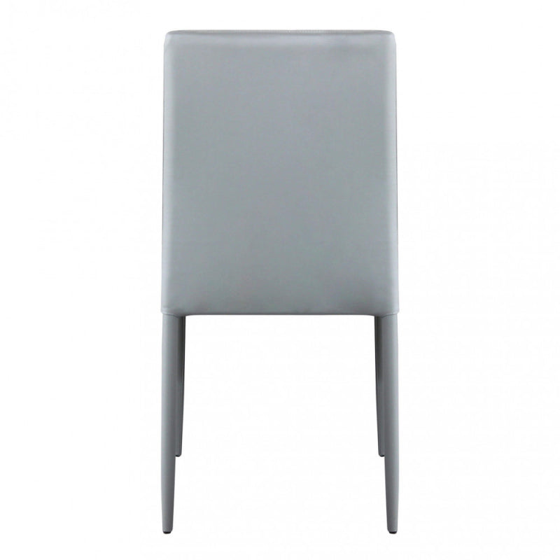 Set di 6 SEDIE CAMMIE