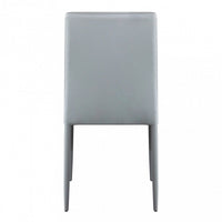 Set di 6 SEDIE CAMMIE