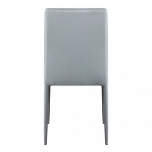 Set di 6 SEDIE CAMMIE