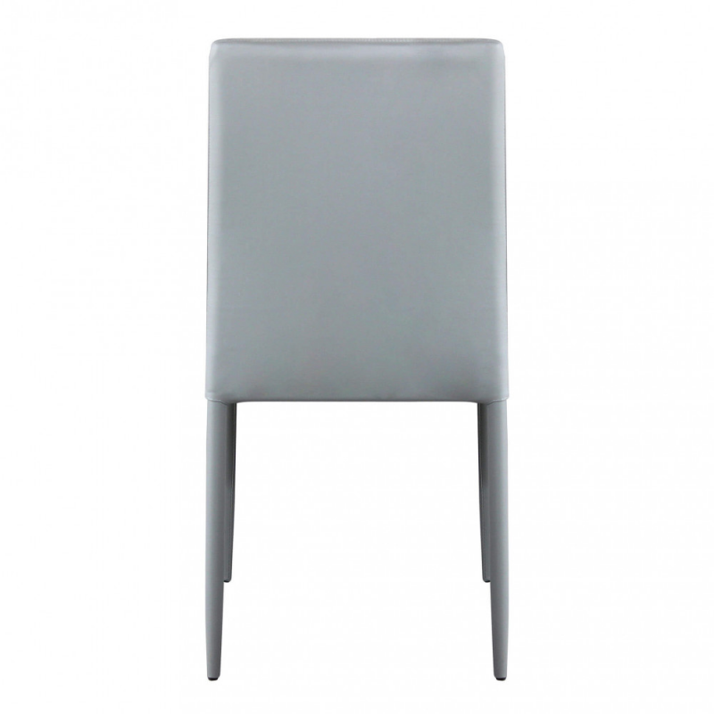 Set di 6 SEDIE CAMMIE