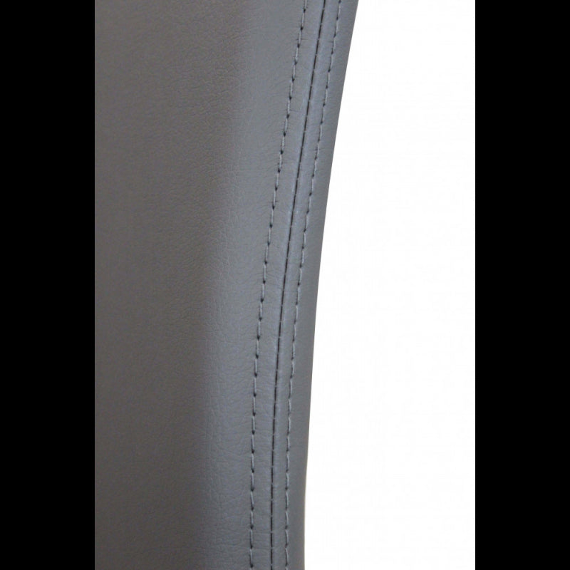 Set di 6 SEDIE CAMMIE