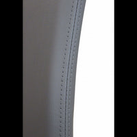 Set di 6 SEDIE CAMMIE