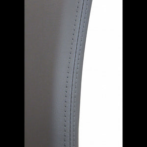 Set di 6 SEDIE CAMMIE