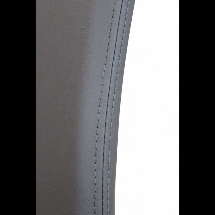 Set di 6 SEDIE CAMMIE