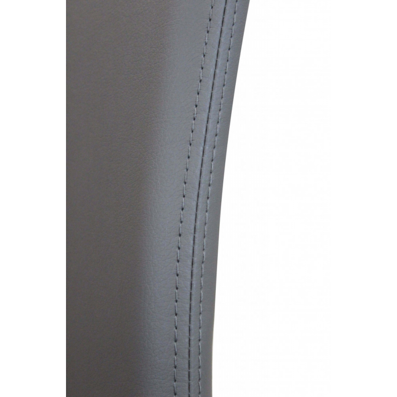 Set di 6 SEDIE CAMMIE