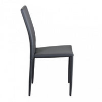 Set di 6 SEDIE CAMMIE