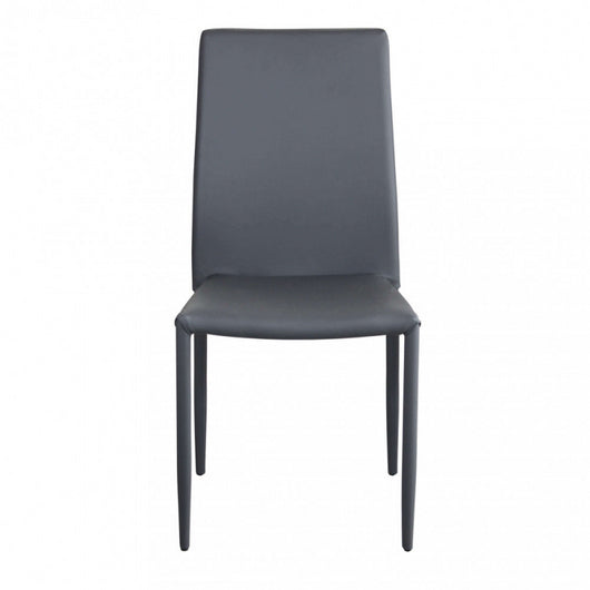 Set di 6 SEDIE CAMMIE