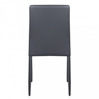 Set di 6 SEDIE CAMMIE