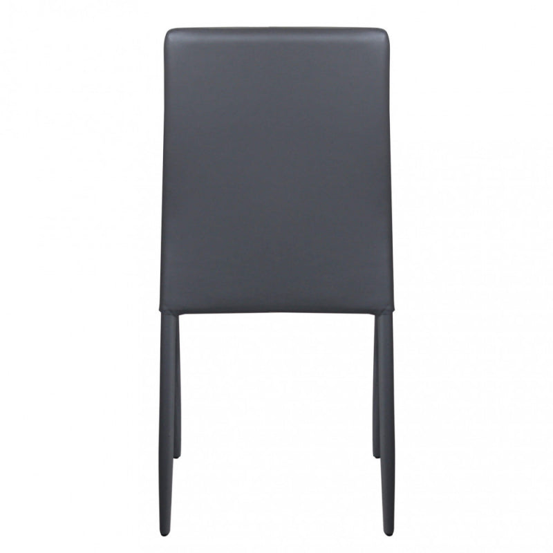 Set di 6 SEDIE CAMMIE