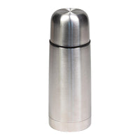 Set di 6 Thermos Inox Jordy 0,35lt
