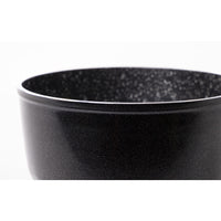 Set di 6 Wok Prima 28 Cm