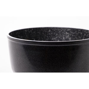 Set di 6 Wok Prima 28 Cm