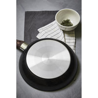 Set di 6 Wok Prima 28 Cm