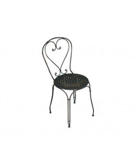 Set di due Sedie Stresa MOIA