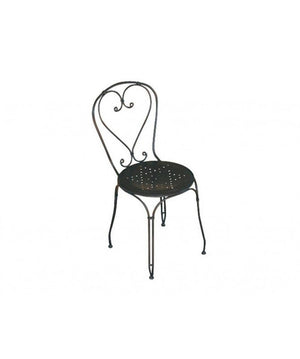 Set di due Sedie Stresa MOIA