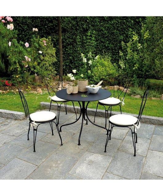 Set di due Sedie Stresa MOIA