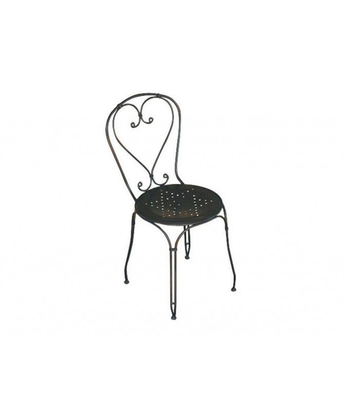 Set di due Sedie Stresa MOIA