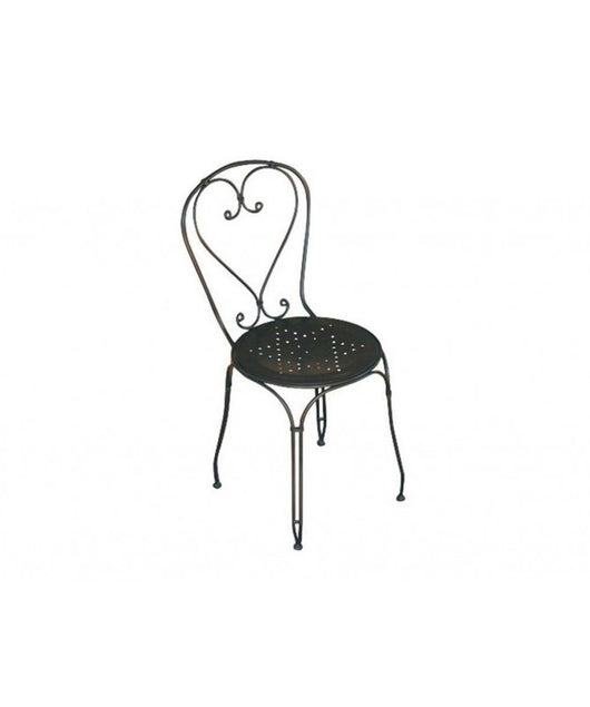 Set di due Sedie Stresa MOIA