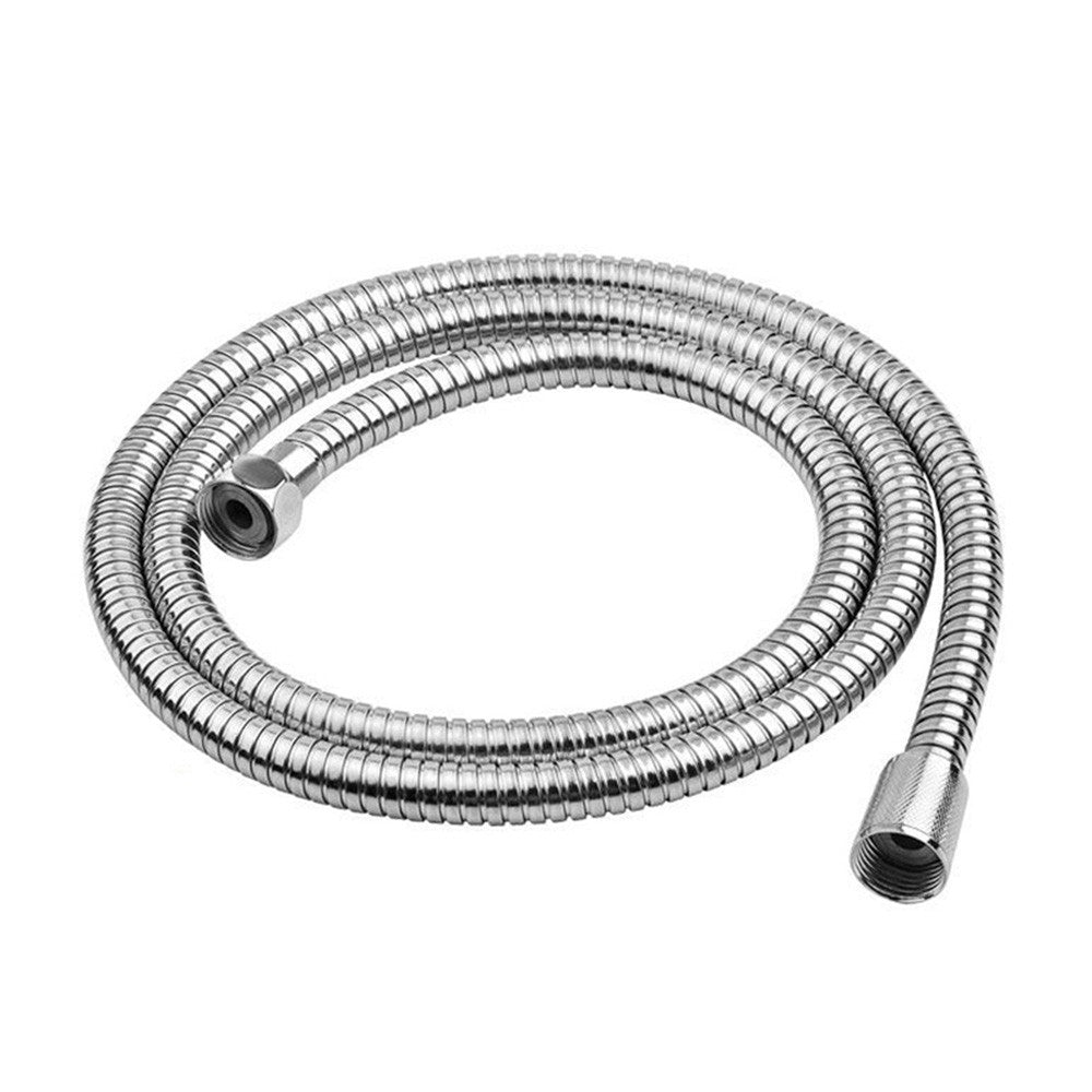 Set doccia incasso Paffoni Lime con soffione tondo inox 25 e kit doccia