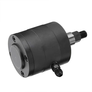 set estrattori pneumatici per iniettori. Art-FS22823