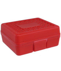 Set Kit 14 Pz Chiavi A Bussole Torx In Lega Da 4 A 24 Mm Attacco 1/2" 1/4" 3/8"         