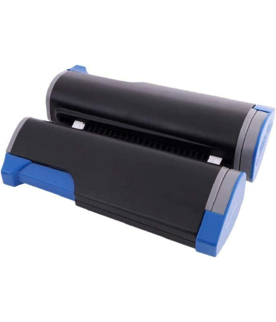 Set Racchette Ping Pong Con Staffa A Rete Retrattile Morsetti Palle Pali Tennis         