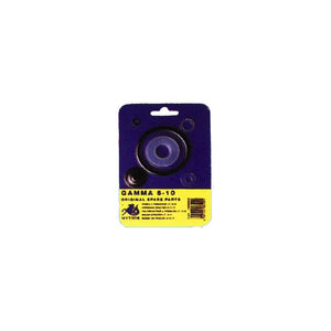 Set ricambi completo per pompe GDM Mary