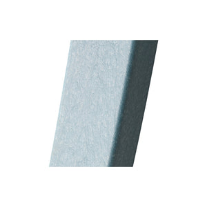 SET SEI SEDIE SAI GO GREEN TECNOPOLIMERO RICICLATO SCAB DESIGN MADE IN ITALY - Avio 63