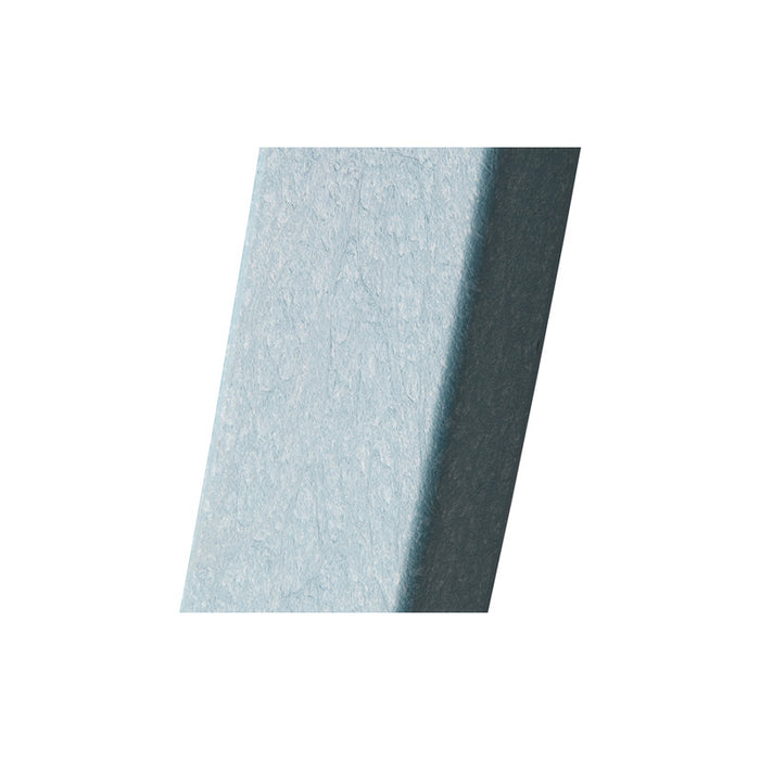 SET SEI SEDIE SAI GO GREEN TECNOPOLIMERO RICICLATO SCAB DESIGN MADE IN ITALY - Avio 63