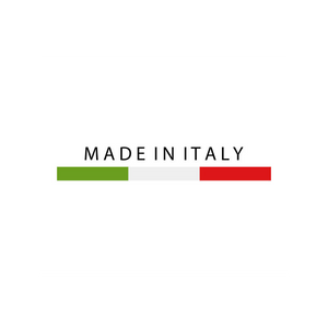 SET SEI SEDIE SAI TECNOPOLIMERO SCAB DESIGN MADE IN ITALY - Azzurro 62