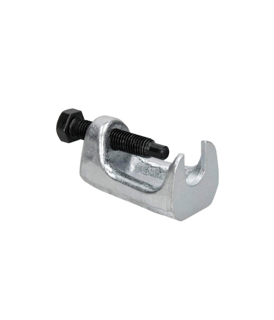 Set Tirante Tiranti Giunto Sferico Estrattore Compressore 5 Pezzi Testa Sterzo         