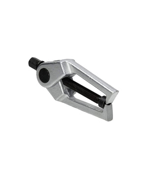 Set Tirante Tiranti Giunto Sferico Estrattore Compressore 5 Pezzi Testa Sterzo         